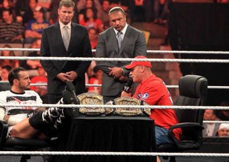 john_cena_vs_cm_punk.jpg