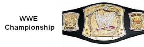 wwe_championship_ov.jpg